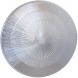 l0560001 Кришка до полікарбонатного розсіювача e.high.light.pc.cover.410 для світильників серій 2201, 2202, 2211, 410мм - Метенерго