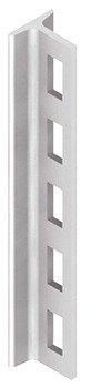 AT-80-50 T консоль 500 мм - Метэнерго AT-80-50 T консоль 500 мм - Метэнерго