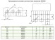 63030053 Автоматичний вимикач АВ3005/3Н 630А - Метенерго