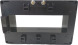 TASR50D2003S Трансформатор тока TAS127 38x127 (127x38) 2000/5А високот.бок.підк.(кл.0,5S=15 ВА) - Метэнерго