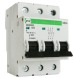 62003К  - Метенерго