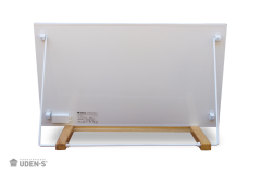 367294448 Ножка-подставка для обогревателя UDEN-500 - Метэнерго