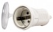 p012022 Силова розетка переносна e.socket.pro.2.16, 2п., 220В, 16А (212) - Метенерго