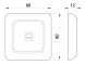 228 Розетка компьютерная RJ45 - Метэнерго