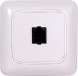 228 Розетка компьютерная RJ45 - Метэнерго