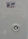 MD9009 Шафа удароміцна ABS 500x700x250, МП, IP65 - Метенерго