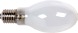 l0460005 Лампа ртутна високого тиску e.lamp.hpl.e40.700, Е40, 700 Вт - Метенерго