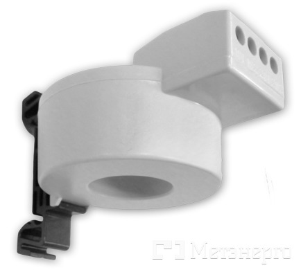 490270CC Датчик потребления электроэнергии CCL-eHOME BeON-40 – Станции для заряда электромобилей - Метэнерго 490270CC Датчик потребления электроэнергии CCL-eHOME BeON-40 – Станции для заряда электромобилей - Метэнерго